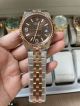 Replica Rolex Land-Dweller Automatic Movement Rose Gold watch (4)_th.jpg
